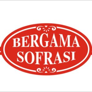 bc ref logo