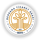bergama ticaret odası logo 156px