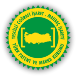 mahrec isaret