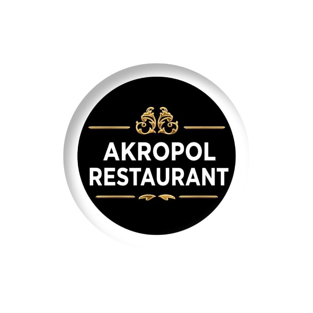 Akropol Restaurant
