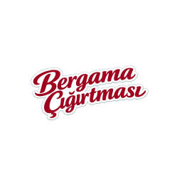 bergama cigirtmasi logo kare