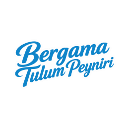 bergama tulum peyniri logo kare